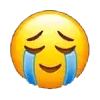 😭