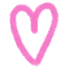 💖