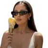 🍦