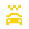🚖