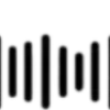 🎞️