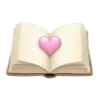 📖