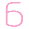 🔠