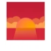 🌅