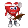 👩‍⚕