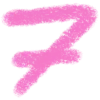 7️⃣