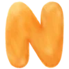 🔠
