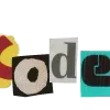 📺