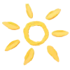 🔆