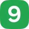 9️⃣