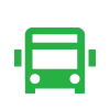 🚍