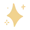 🪄