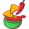 🌶