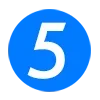5️⃣