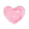 💗