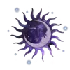 🌌