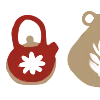 🏺