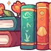 📖