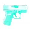 🔫