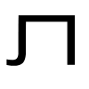 🔠