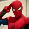 🕸