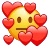 🥰