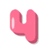 4️⃣