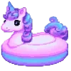 🦄