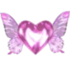 💓