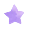 ⭐️