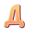 🔠