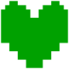 ❤️