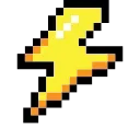 ⚡️