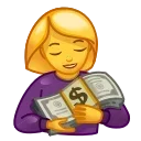🤱