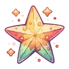 ⭐️