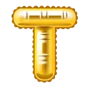 🔠