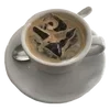 ☕️