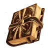 📔