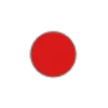 🔴