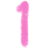 1️⃣