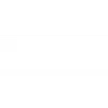🤩