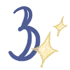 3⃣