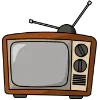 📺