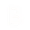 ⚪️