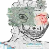 ⚰️