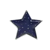 🌌