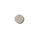 ⭕