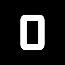 0️⃣