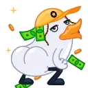 🤑
