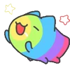🌈